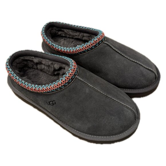 UGG Tasman II Slipper - Picture 1 of 5